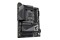Płyta główna GIGABYTE B760 Aorus Elite AX Socket 1700 Intel B760 DDR5 ATX