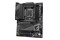 Płyta główna GIGABYTE B760 Aorus Elite AX Socket 1700 Intel B760 DDR5 ATX