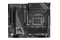 Płyta główna GIGABYTE B760 Aorus Elite AX Socket 1700 Intel B760 DDR5 ATX