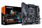 Płyta główna GIGABYTE B760M Gaming X AX Socket 1700 Intel B760 DDR5 microATX