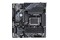 Płyta główna GIGABYTE B760M Gaming X AX Socket 1700 Intel B760 DDR5 microATX