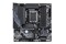 Płyta główna GIGABYTE B760M Gaming X AX Socket 1700 Intel B760 DDR5 microATX
