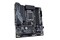 Płyta główna GIGABYTE B760M Gaming X AX Socket 1700 Intel B760 DDR5 microATX