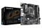 Płyta główna GIGABYTE B760MDS3H Socket 1700 Intel B760 DDR5 microATX