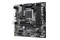Płyta główna GIGABYTE B760MDS3H Socket 1700 Intel B760 DDR5 microATX