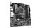 Płyta główna GIGABYTE B760MDS3H Socket 1700 Intel B760 DDR5 microATX