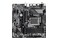 Płyta główna GIGABYTE B760MDS3H Socket 1700 Intel B760 DDR5 microATX