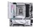 Płyta główna GIGABYTE B760M Aorus Elite X AX Socket 1700 Intel B760 DDR5 microATX