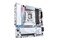Płyta główna GIGABYTE B760M Aorus Elite X AX Socket 1700 Intel B760 DDR5 microATX