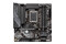 Płyta główna GIGABYTE B760M Gaming X Socket 1700 Intel B760 DDR4 microATX