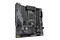 Płyta główna GIGABYTE B760M Gaming X Socket 1700 Intel B760 DDR4 microATX