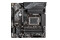 Płyta główna GIGABYTE B760M Gaming X Socket 1700 Intel B760 DDR4 microATX