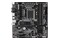 Płyta główna GIGABYTE B760MDS3H Socket 1700 Intel B760 DDR4 microATX