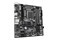Płyta główna GIGABYTE B760MDS3H Socket 1700 Intel B760 DDR4 microATX