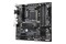 Płyta główna GIGABYTE B760MDS3H Socket 1700 Intel B760 DDR4 microATX