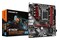 Płyta główna GIGABYTE B760M Gaming Socket 1700 Intel B760 DDR4 microATX