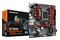 Płyta główna GIGABYTE B760M Gaming AC Socket 1700 Intel B760 DDR4 microATX