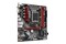 Płyta główna GIGABYTE B760M Gaming AC Socket 1700 Intel B760 DDR4 microATX