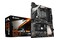 Płyta główna GIGABYTE B450 Aorus Elite V2 Socket AM4 AMD B450 DDR4 ATX