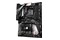 Płyta główna GIGABYTE B450 Aorus Elite V2 Socket AM4 AMD B450 DDR4 ATX
