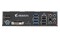 Płyta główna GIGABYTE B450 Aorus Elite V2 Socket AM4 AMD B450 DDR4 ATX