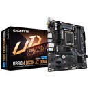 Płyta główna GIGABYTE B660MDS3H Socket 1700 Intel B660 DDR4 microATX