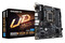 Płyta główna GIGABYTE B660MDS3H Socket 1700 Intel B660 DDR4 microATX