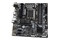 Płyta główna GIGABYTE B660MDS3H Socket 1700 Intel B660 DDR4 microATX