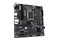Płyta główna GIGABYTE B660MDS3H Socket 1700 Intel B660 DDR4 microATX