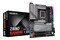 Płyta główna GIGABYTE Z690 Gaming X Socket 1700 Intel Z690 DDR5 ATX