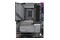 Płyta główna GIGABYTE Z690 Gaming X Socket 1700 Intel Z690 DDR5 ATX