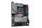 Płyta główna GIGABYTE Z690 Gaming X Socket 1700 Intel Z690 DDR5 ATX