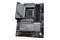 Płyta główna GIGABYTE Z690 Gaming X Socket 1700 Intel Z690 DDR5 ATX