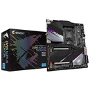 Płyta główna GIGABYTE Z690 Aorus Tachyon Socket 1700 Intel Z690 DDR5 Extended ATX