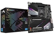 Płyta główna GIGABYTE Z690 Aorus Tachyon Socket 1700 Intel Z690 DDR5 Extended ATX