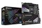Płyta główna GIGABYTE Z690 Aorus Tachyon Socket 1700 Intel Z690 DDR5 Extended ATX
