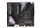Płyta główna GIGABYTE Z690 Aorus Tachyon Socket 1700 Intel Z690 DDR5 Extended ATX