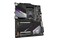 Płyta główna GIGABYTE Z690 Aorus Tachyon Socket 1700 Intel Z690 DDR5 Extended ATX
