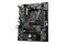 Płyta główna GIGABYTE A520MK Socket AM4 AMD A520 DDR4 ATX
