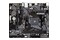 Płyta główna GIGABYTE A520MK Socket AM4 AMD A520 DDR4 ATX