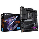 Płyta główna GIGABYTE Z790 Aorus Elite Socket 1700 Intel Z790 DDR4 ATX