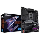 Płyta główna GIGABYTE Z790A Socket 1700 Intel Z790 DDR4 ATX