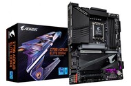 Płyta główna GIGABYTE Z790A Socket 1700 Intel Z790 DDR4 ATX