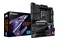 Płyta główna GIGABYTE Z790A Socket 1700 Intel Z790 DDR4 ATX