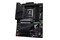Płyta główna GIGABYTE Z790A Socket 1700 Intel Z790 DDR4 ATX