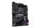 Płyta główna GIGABYTE Z790A Socket 1700 Intel Z790 DDR4 ATX