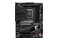 Płyta główna GIGABYTE Z790A Socket 1700 Intel Z790 DDR4 ATX