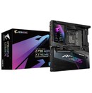 Płyta główna GIGABYTE Z790 Aorus Xtreme X Socket 1700 Intel Z790 DDR5 Extended ATX