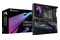 Płyta główna GIGABYTE Z790 Aorus Xtreme X Socket 1700 Intel Z790 DDR5 Extended ATX