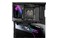 Płyta główna GIGABYTE Z790 Aorus Xtreme X Socket 1700 Intel Z790 DDR5 Extended ATX